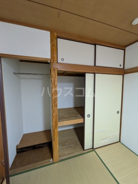 14/30 収納