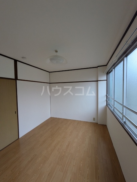 12/30 室内
