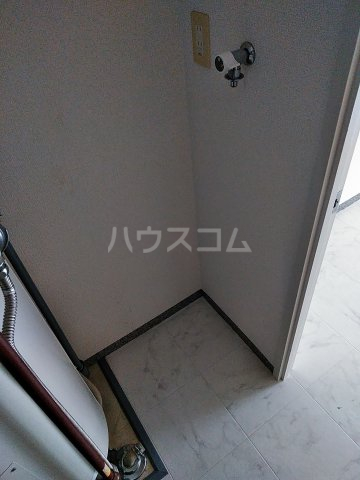 12/30 設備