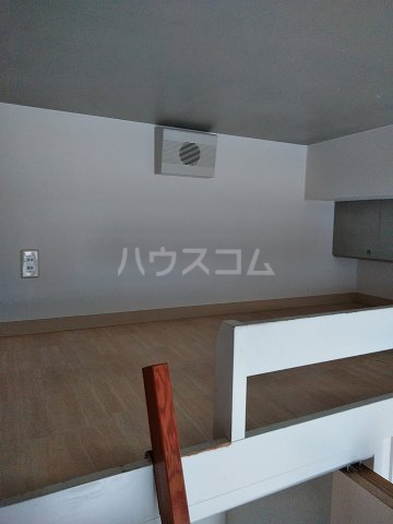 4/30 室内