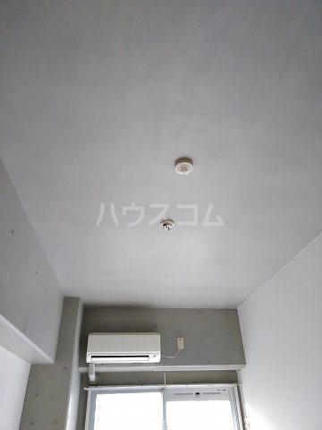 13/30 設備