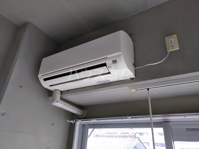 14/30 設備