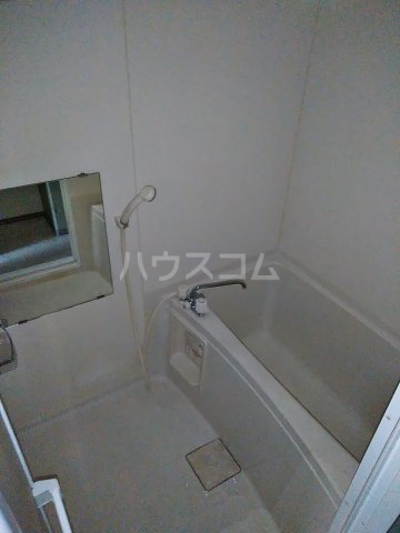 8/30 浴室