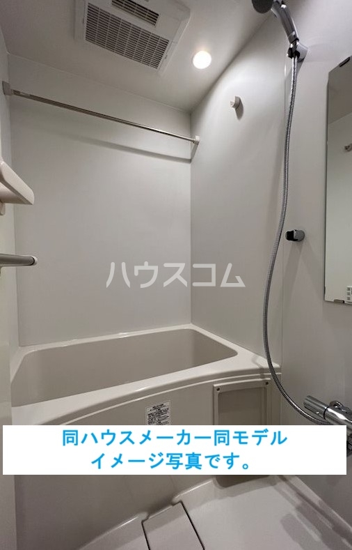 10/27 浴室