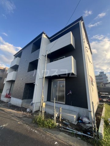 2/28 外観