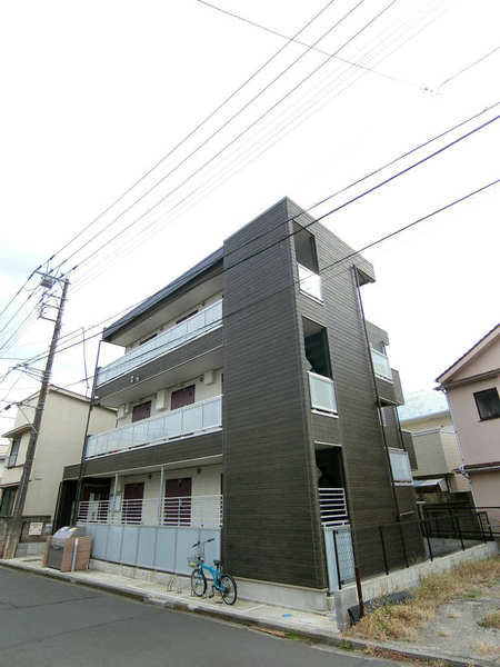 2/30 外観
