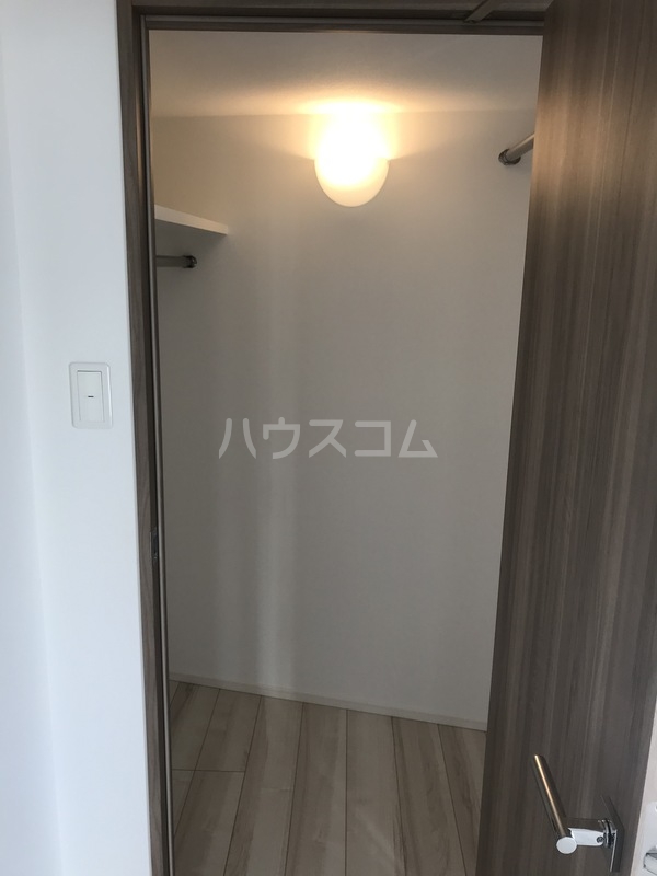 5/24 収納