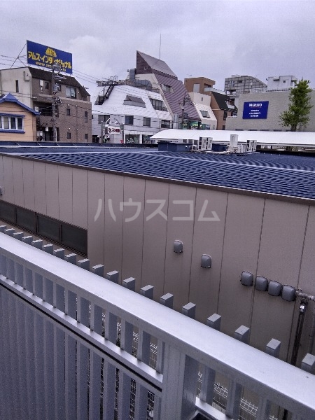 22/30 その他画像