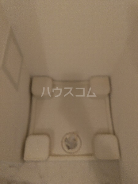 16/30 設備