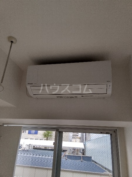 19/30 設備
