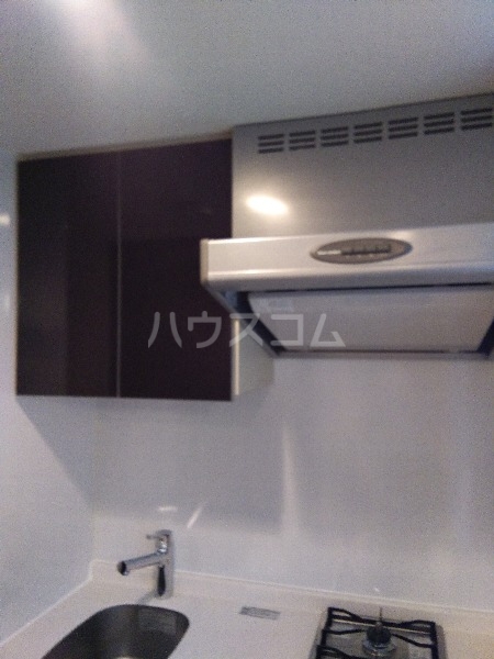 20/30 設備