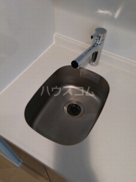 11/30 キッチン