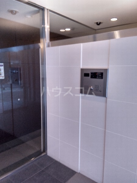 26/30 その他画像