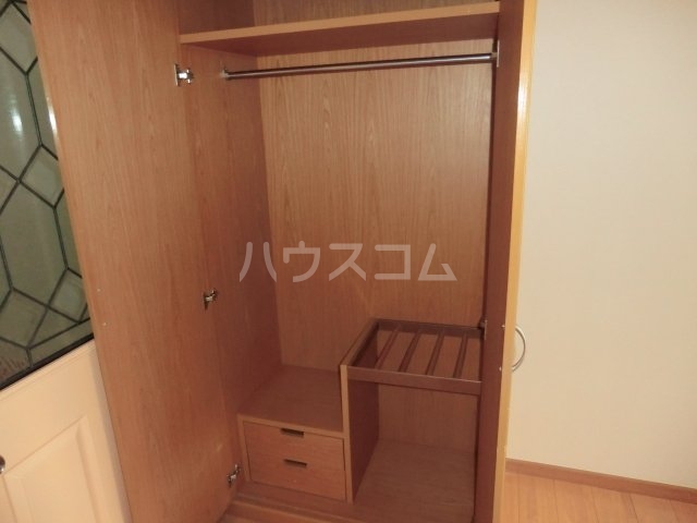6/30 収納