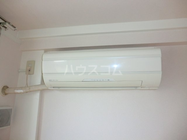 14/30 設備