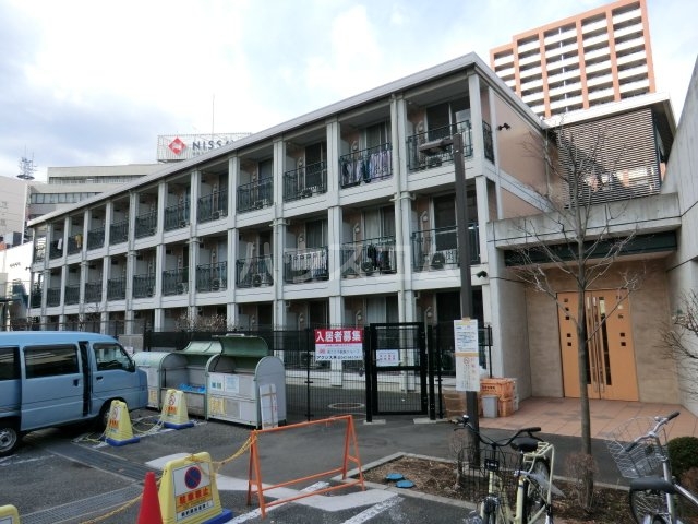 2/30 外観