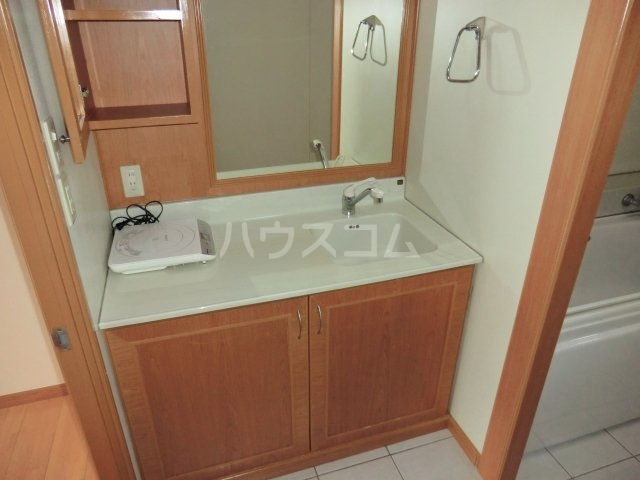 8/30 キッチン