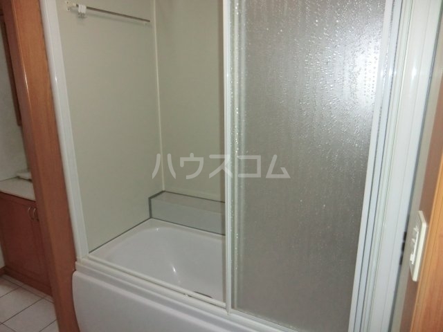 10/30 浴室