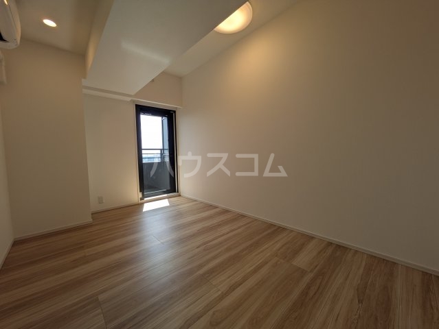 4/30 室内