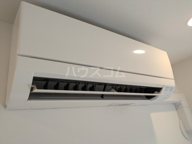 13/30 設備