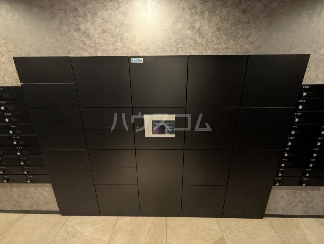 19/30 その他画像