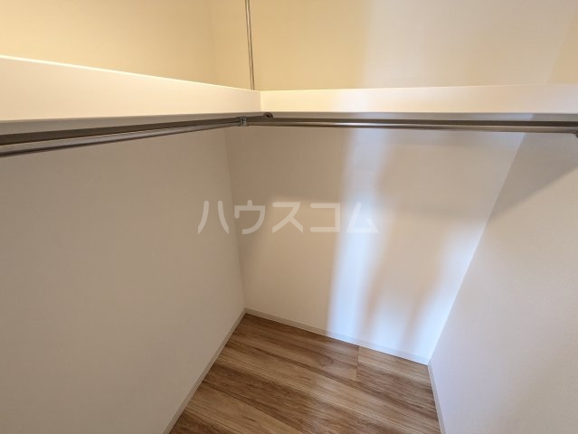6/30 収納