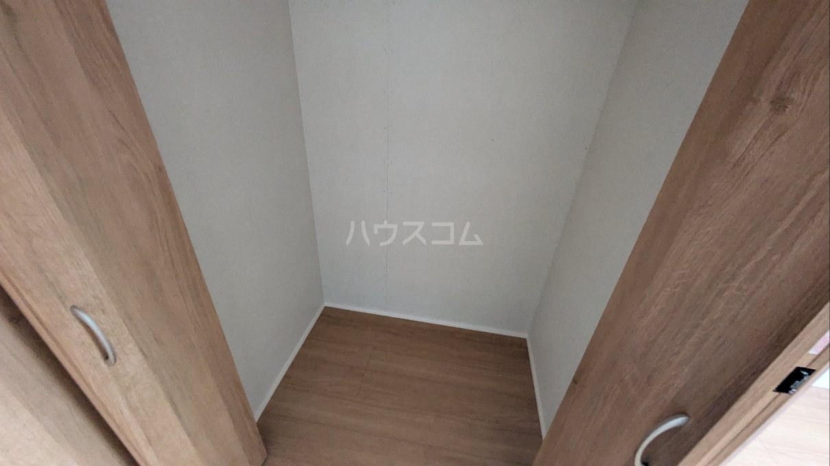 6/29 収納