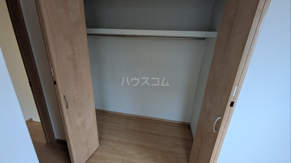 7/30 収納