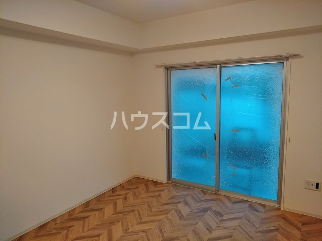 20/27 その他画像