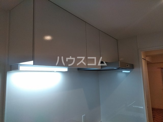 4/27 室内
