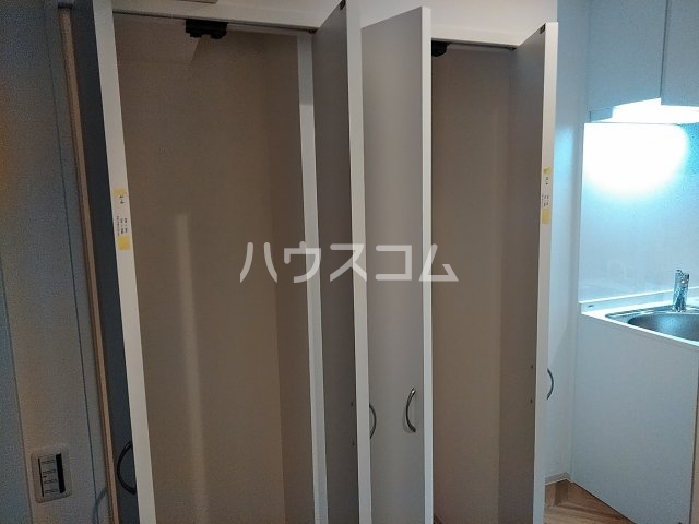 8/27 収納