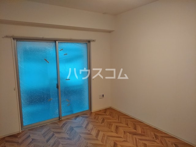 5/27 室内