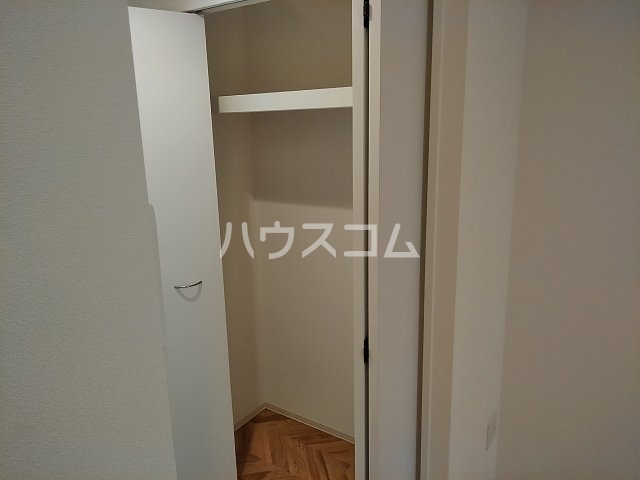 7/27 収納