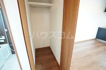 5/24 収納