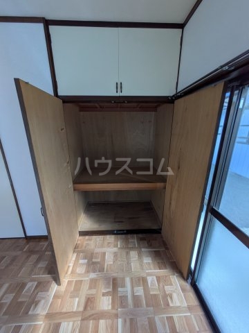 6/27 収納
