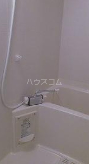 3/18 浴室
