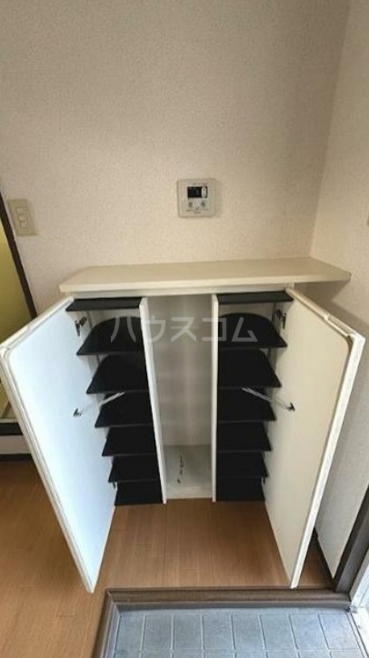 7/27 キッチン