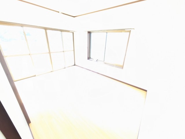 16/30 設備
