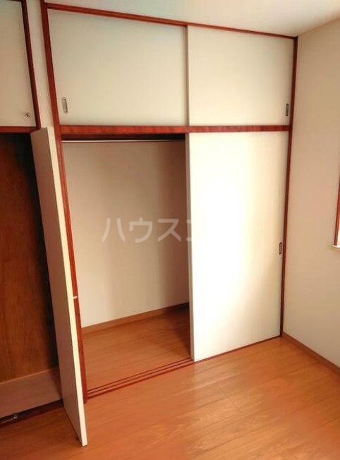 7/18 収納