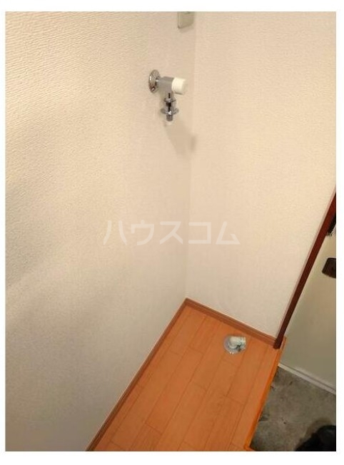 15/18 設備