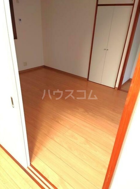 4/18 室内