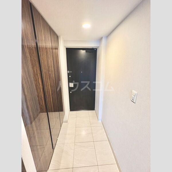 6/19 室内