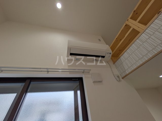 13/26 設備