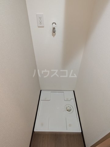 14/26 設備