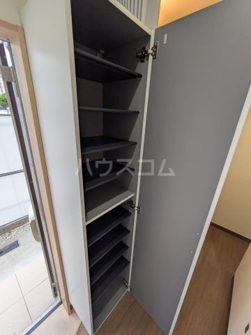7/26 収納