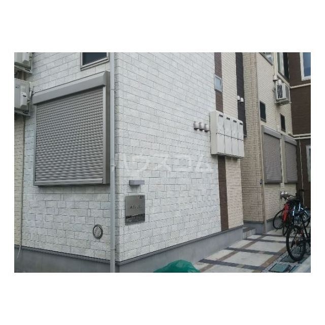 その他画像