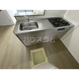 12/24 設備