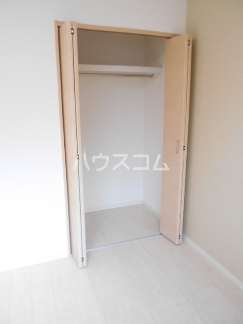 4/21 収納