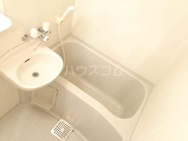 25/30 その他画像