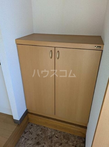 4/20 収納
